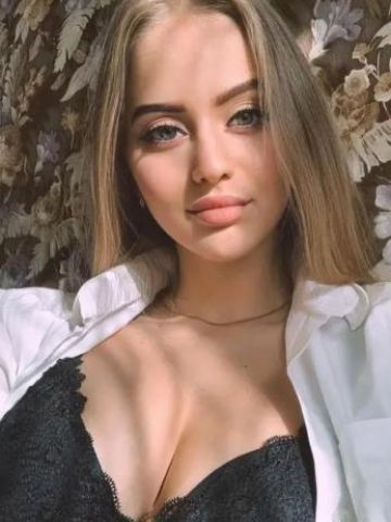 Леля