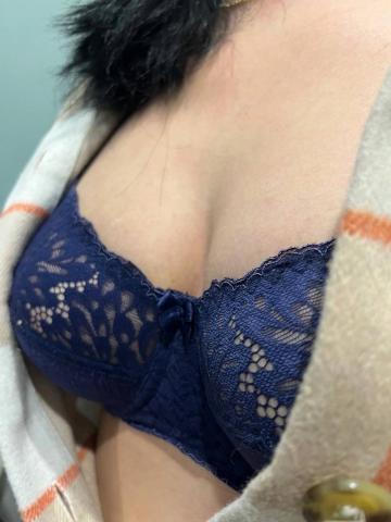 Индивидуалка Таисия Фотография 4