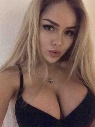Маргарита